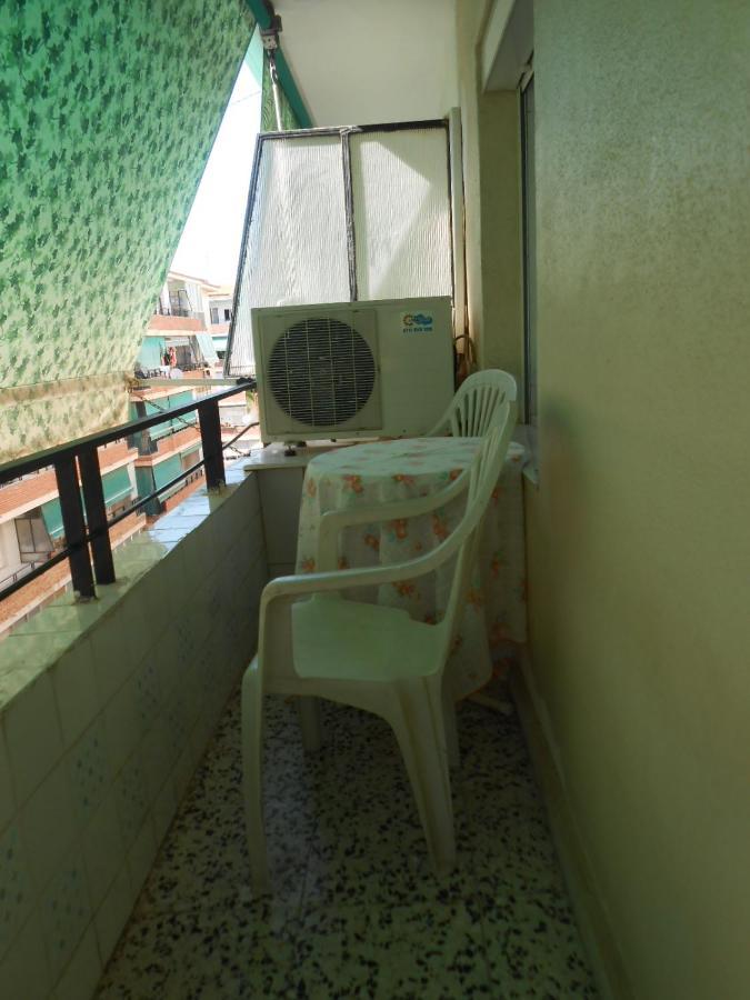 Квартира Для Семьи, 85 М, 20 Мин К Морю, 24 Часа Парковка Apartment