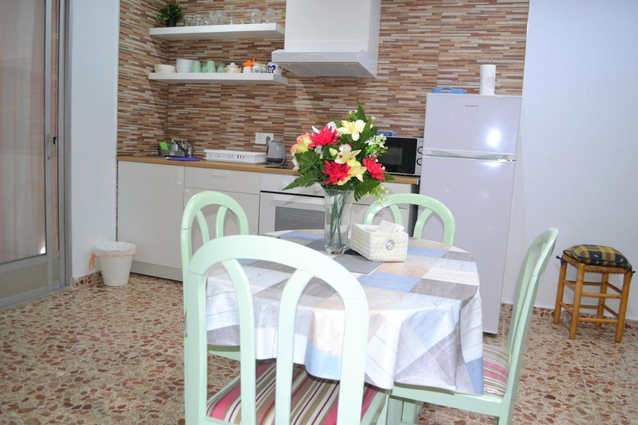 Apartment Gran Notch