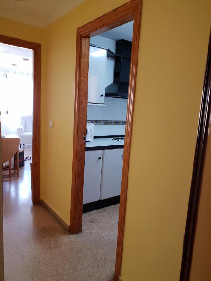Apartment Salinas 7 *