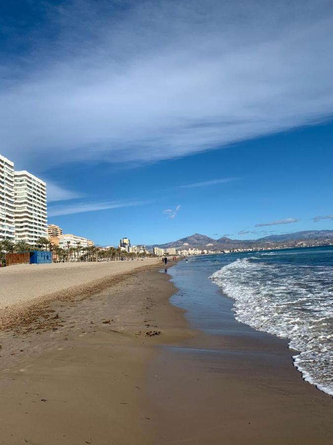 Sea Apartamento