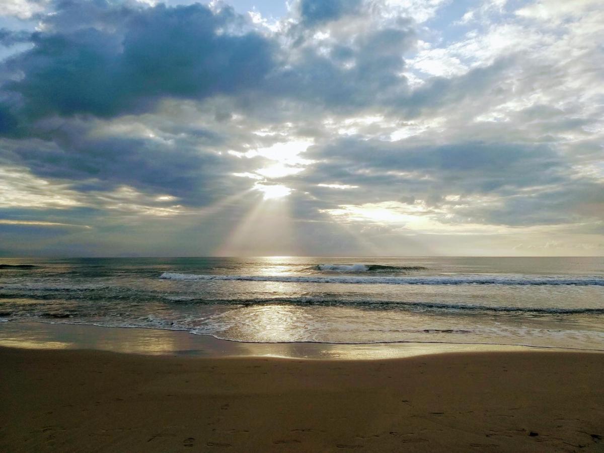 Apartamento Villamar - Relax, Sol Y Playa *