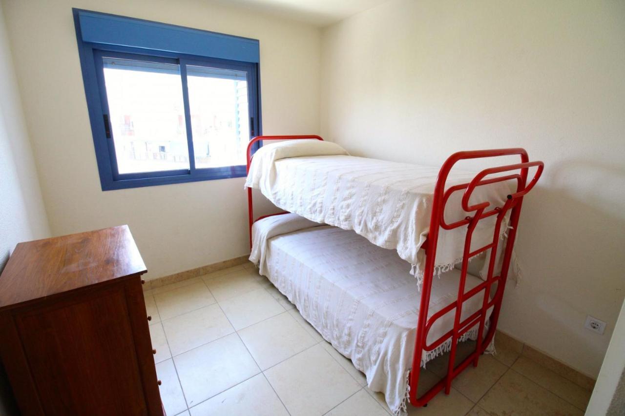 Apartamento Apartamento Vista Mar