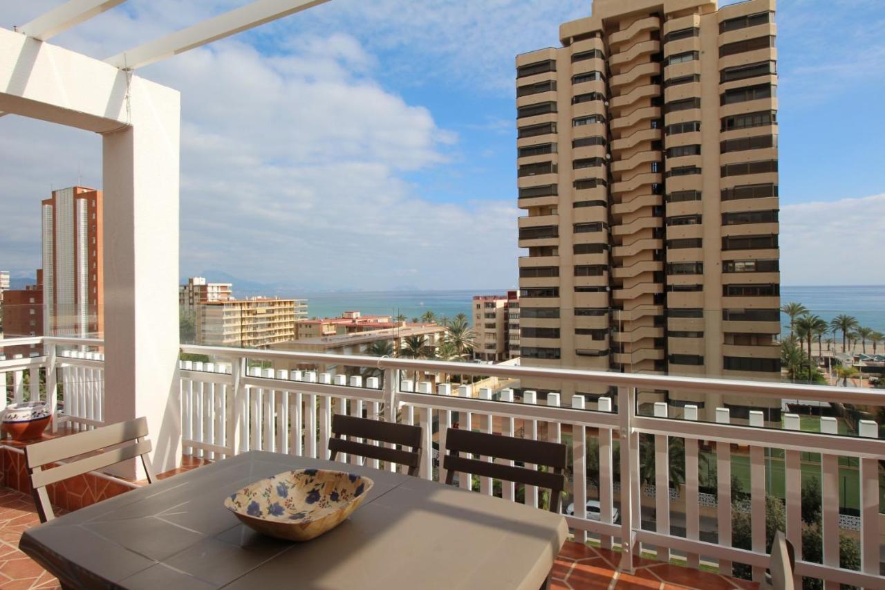 Apartamento Janeiro Apartment *
