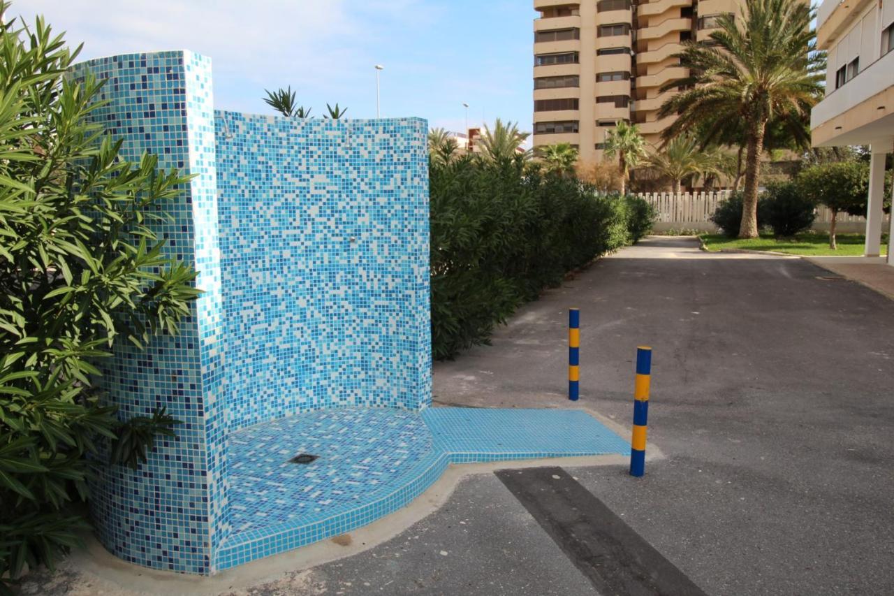 Apartamento Janeiro Apartment *
