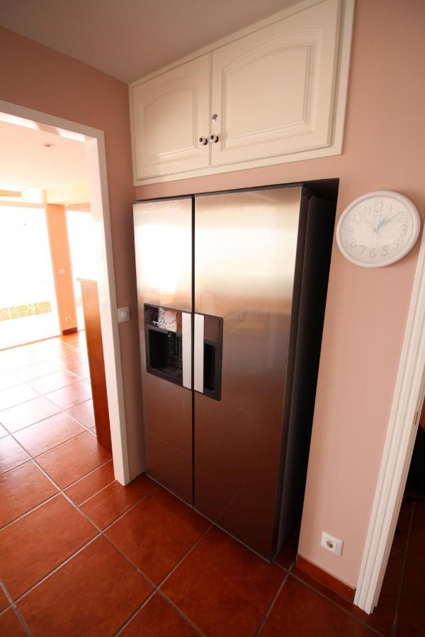 Apartamento Janeiro Apartment Alicante