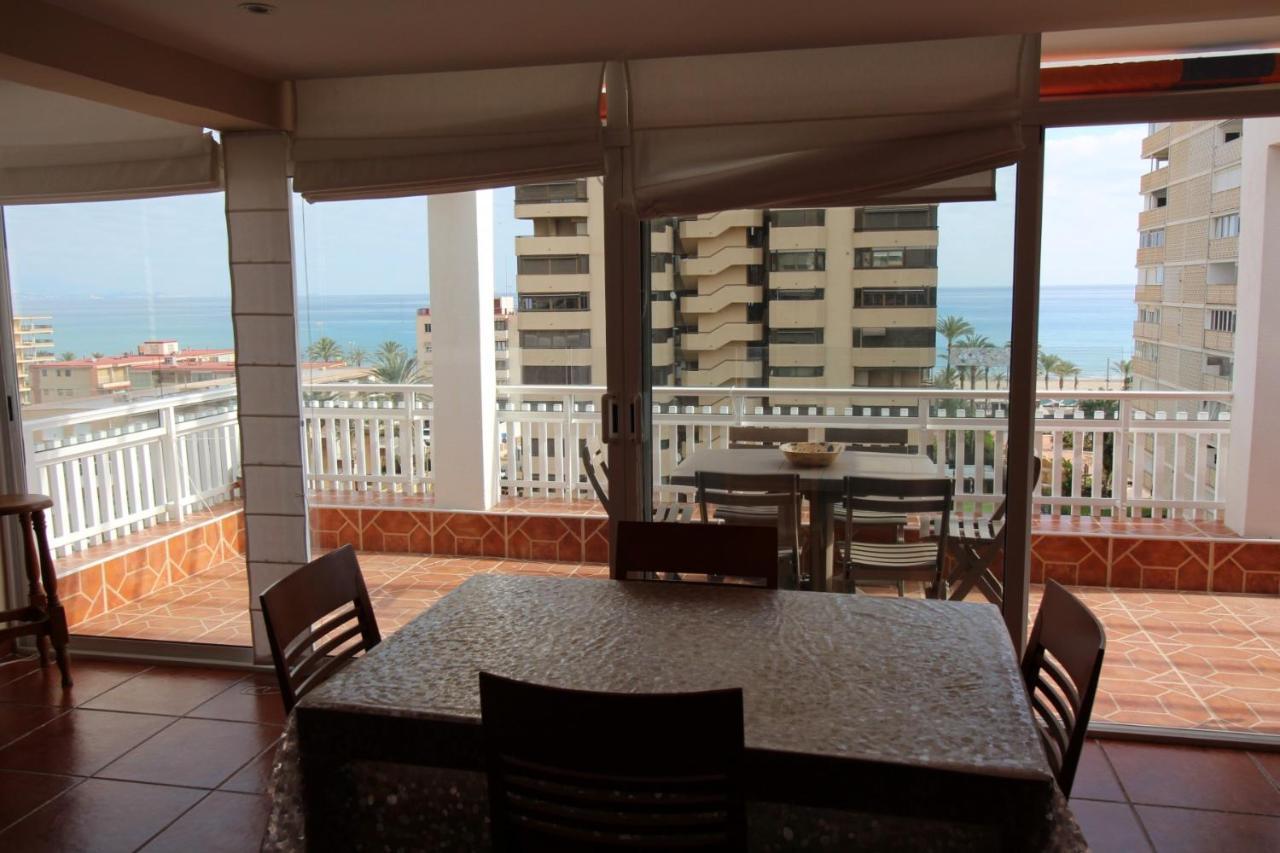 Apartment Apartamento Janeiro *