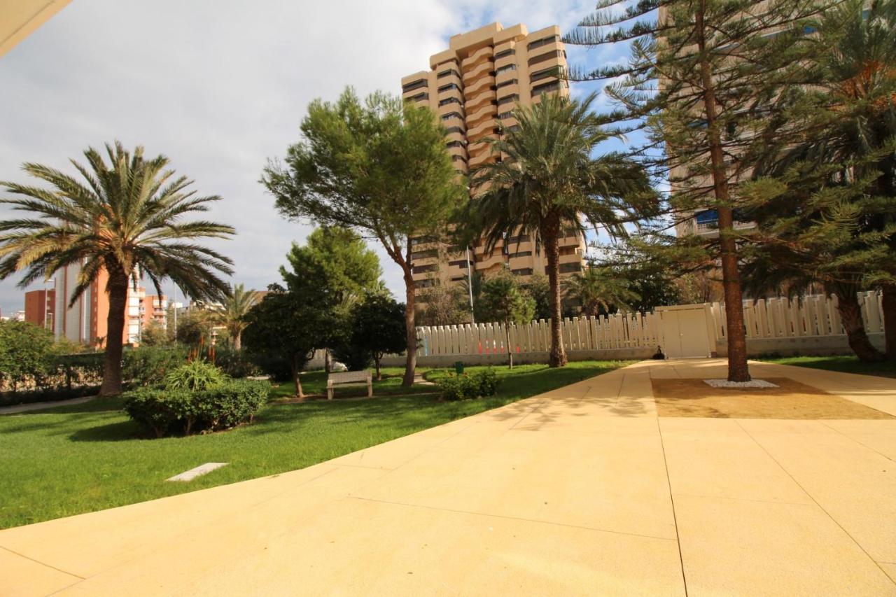 Apartment Apartamento Janeiro *