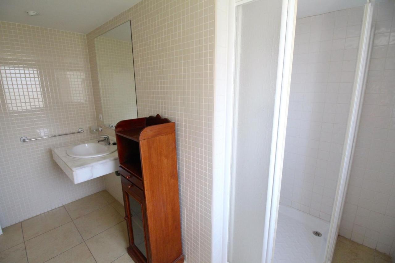 Apartamento Vista Mar Apartamento Alicante