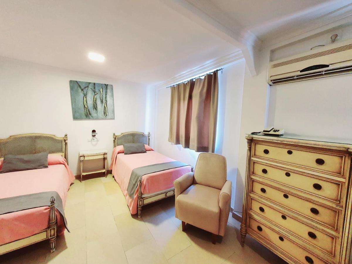 Maritimo Urban Alicante