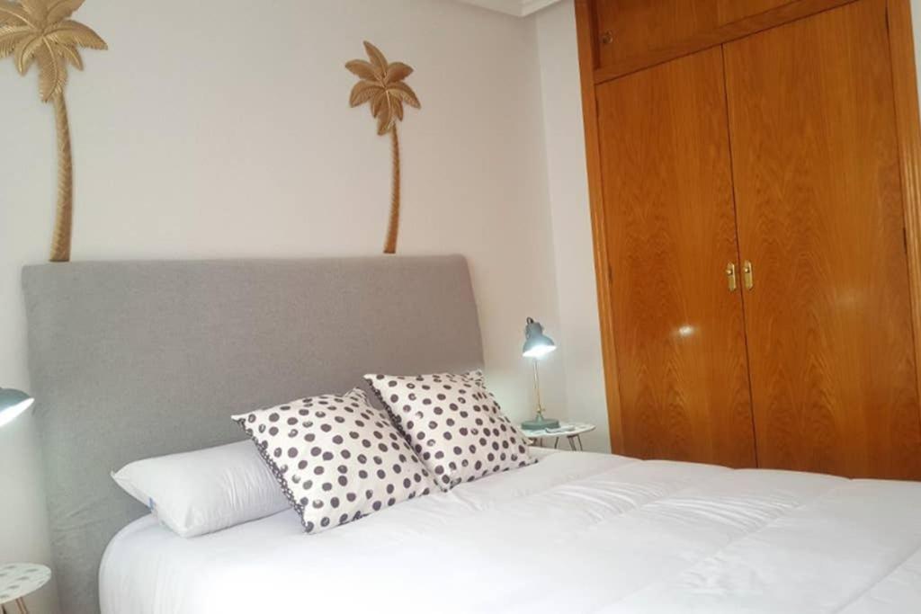 Encantador Apartamento En El Centro Apartment *