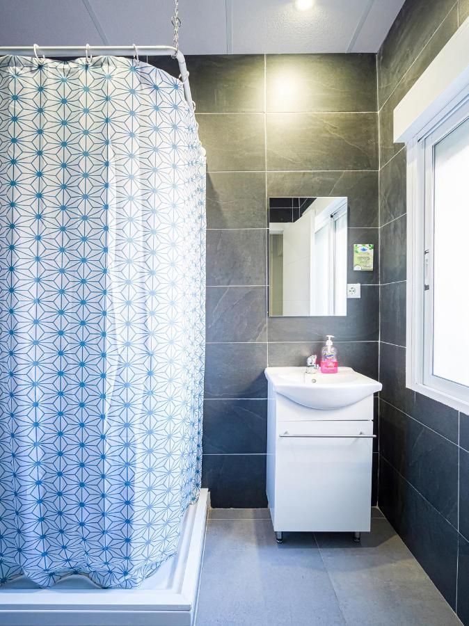Jireh Guest house Alicante