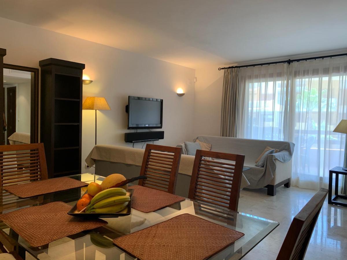 Increíble Cerca De La Playa Apartamento