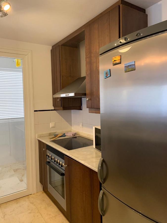 Apartamento Increíble Cerca De La Playa *