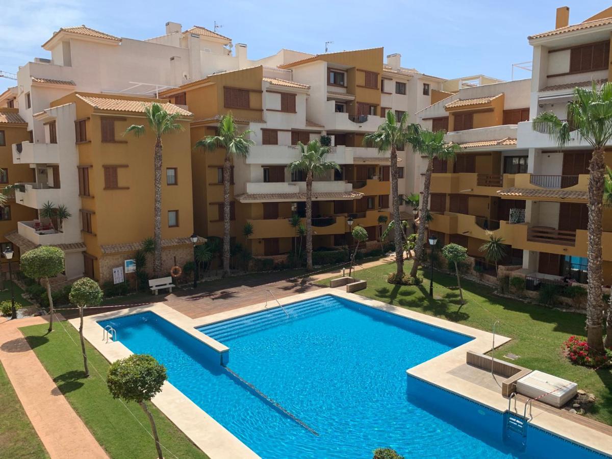 Increíble Cerca De La Playa Apartamento *