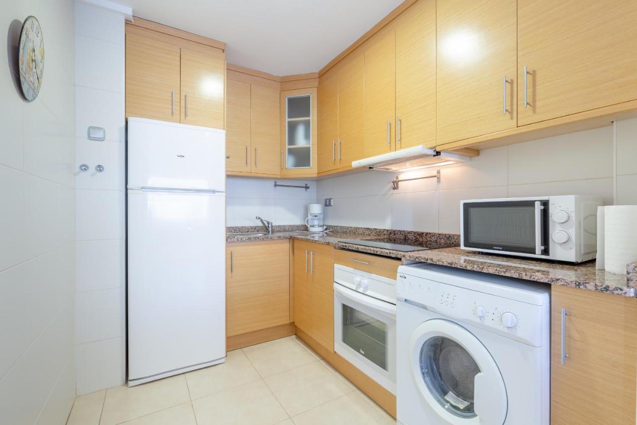 Hills Premium Apartment *
