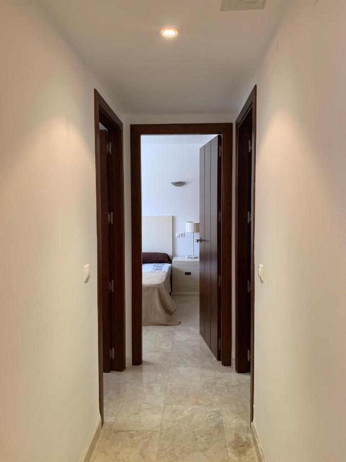 Apartamento Increíble Cerca De La Playa *