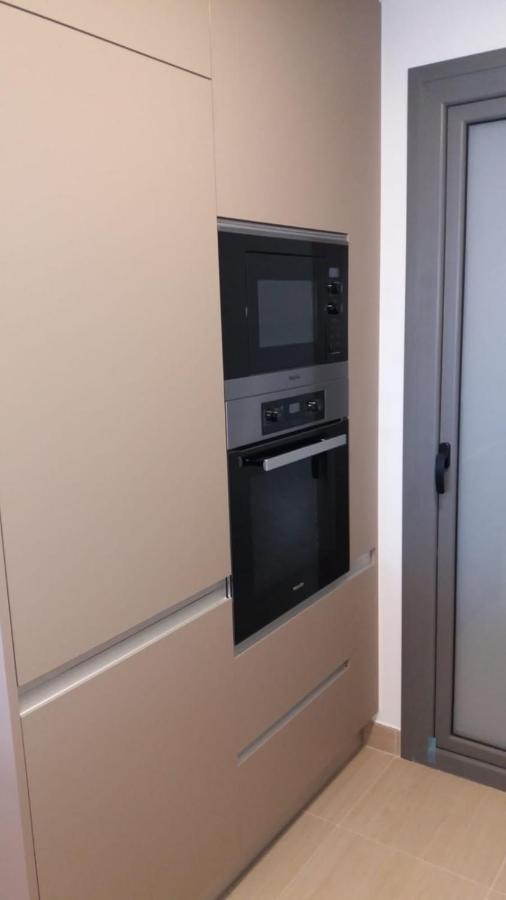 5* Apt, Location, Playa San Juan, Heated Pool *