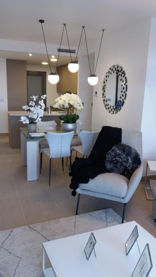 Apartamento 5* Apt, Location, Playa San Juan, Heated Pool *