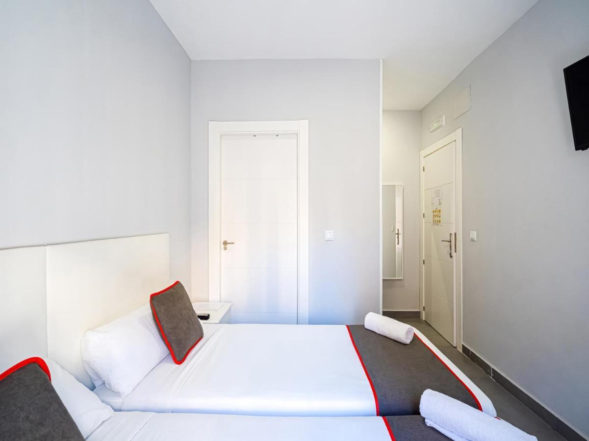 Guest house Jireh