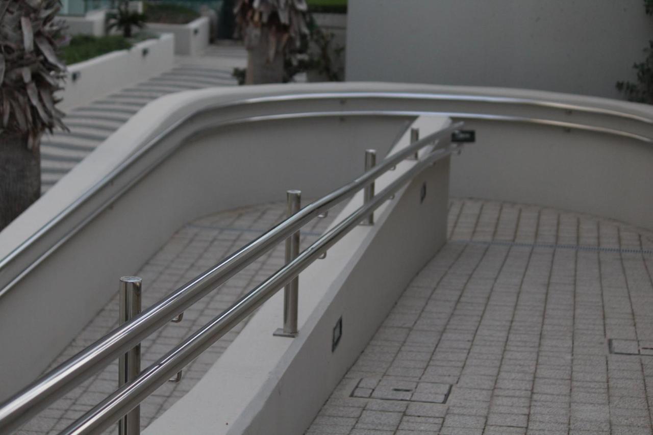 5* Apt, Location, Playa San Juan, Heated Pool Apartamento