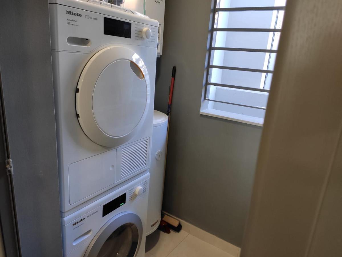 5* Apt, Location, Playa San Juan, Heated Pool Apartamento Alicante