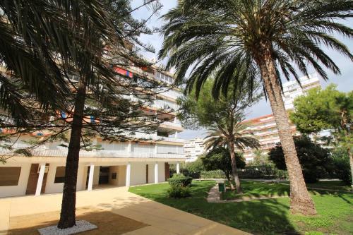 Apartamento Janeiro Apartment *
