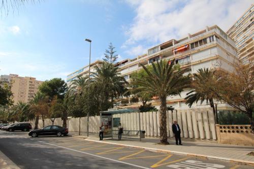 Apartamento Janeiro Apartment *