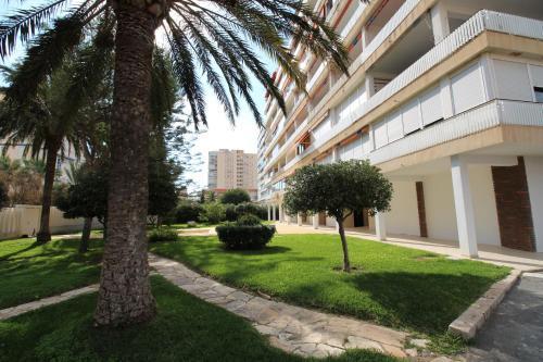 Apartamento Janeiro Apartment *