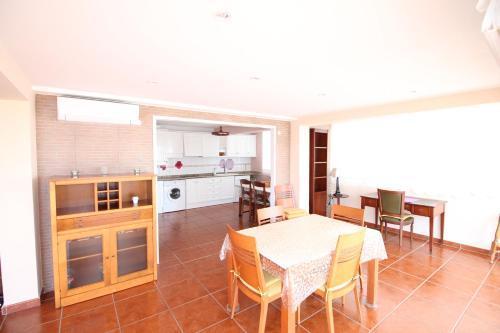 Apartamento Janeiro Apartment *