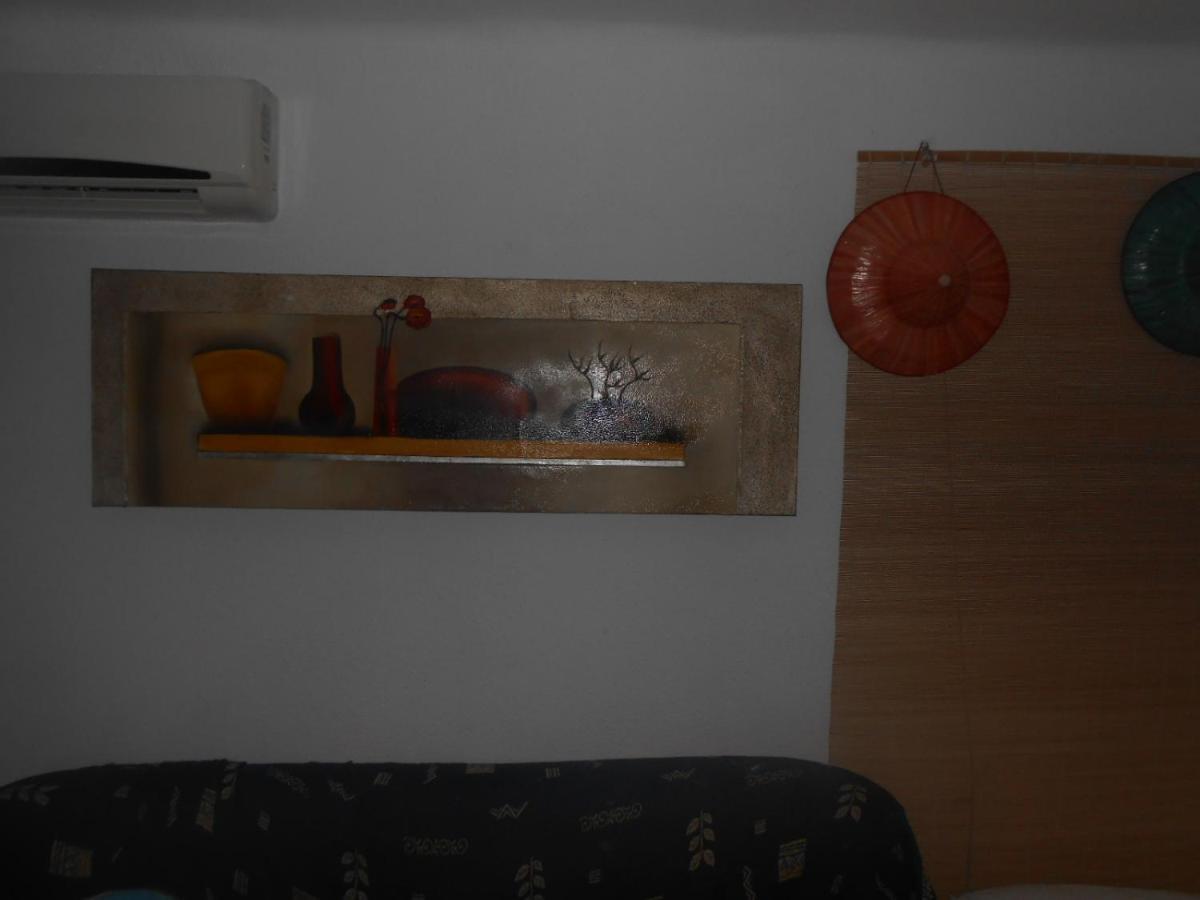 Квартира Для Семьи, 85 М, 20 Мин К Морю, 24 Часа Парковка * Alicante