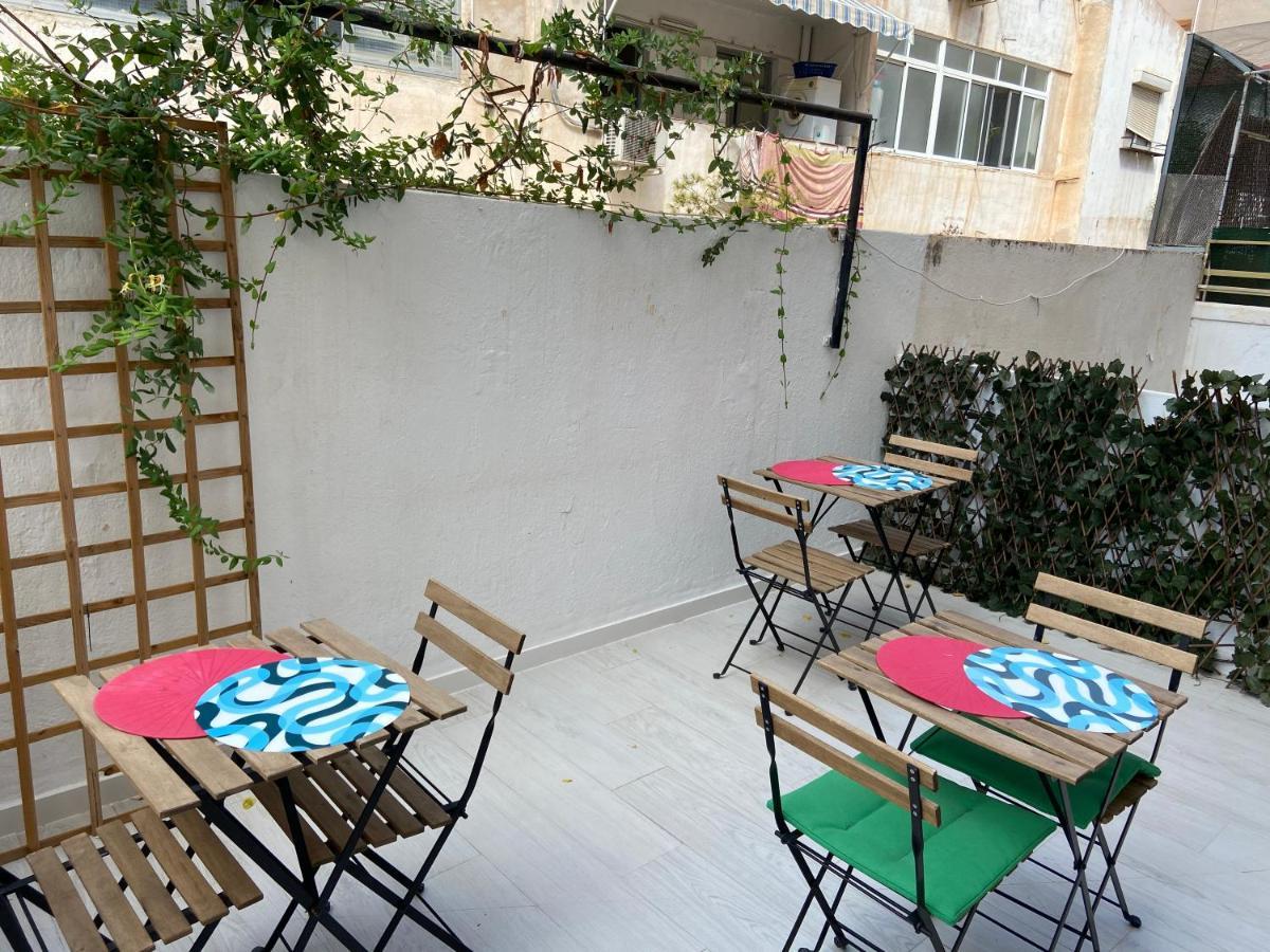 Apartment San Carlos Ii