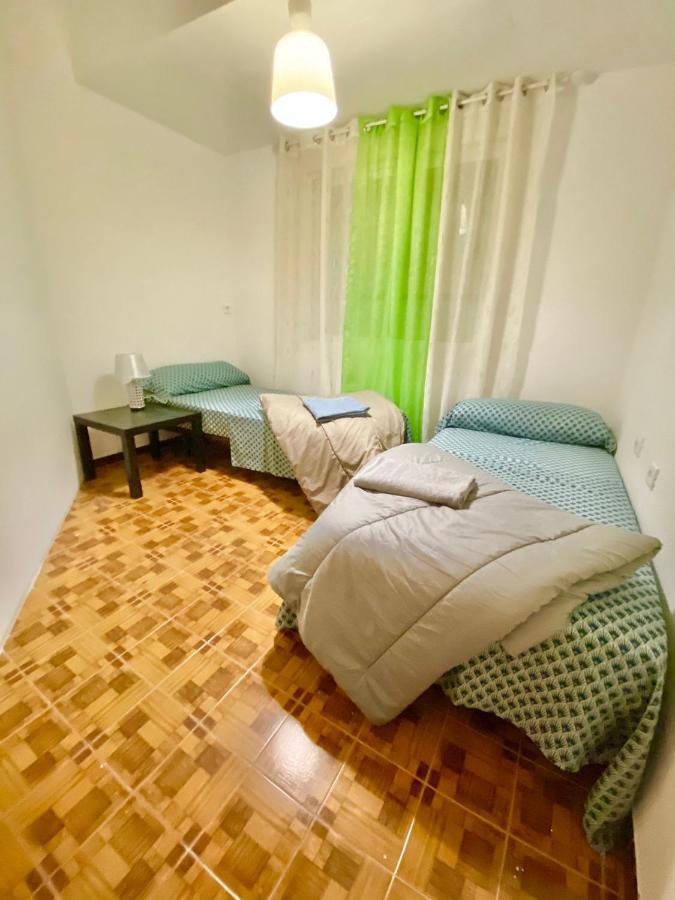1 Private With A Window Near The Sea, Wifi