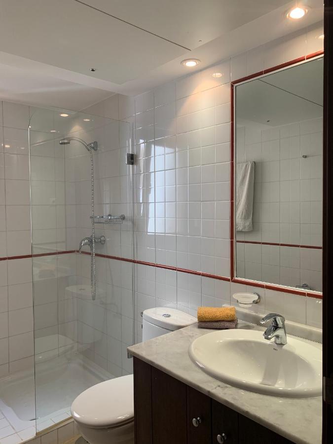 Apartamento Increíble Cerca De La Playa Alicante