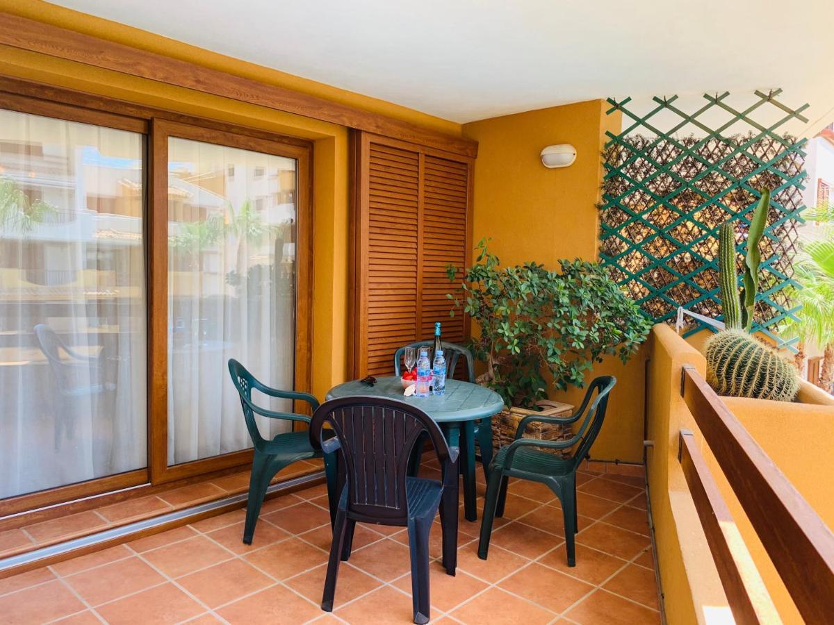 Apartamento Increíble Cerca De La Playa *