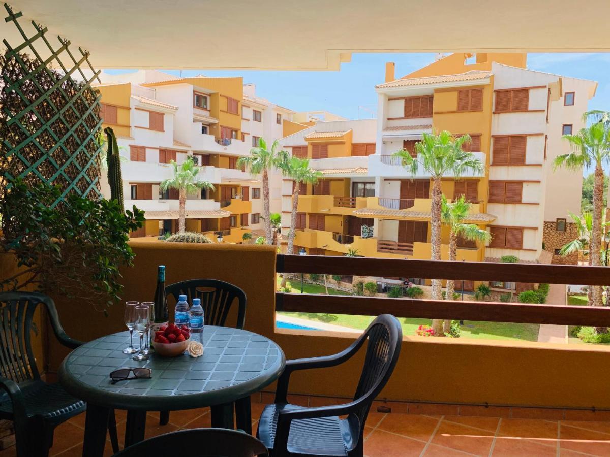 Increíble Cerca De La Playa Apartamento *