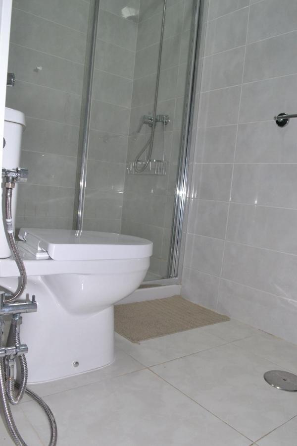 Stunning 2 Bedroom Fully Refurbished With Air-conditioning * Alicante