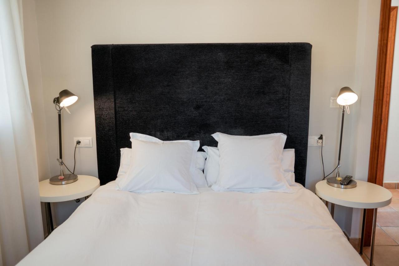 Acogedor Y Céntrico Apartamento