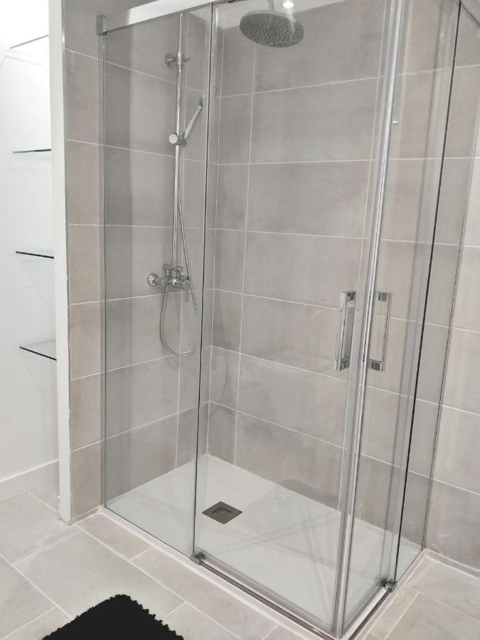Bed & Breakfast Collection - Bed & Breakfast, Center I Cocina & Amplia Terraza - Jardin 3*
