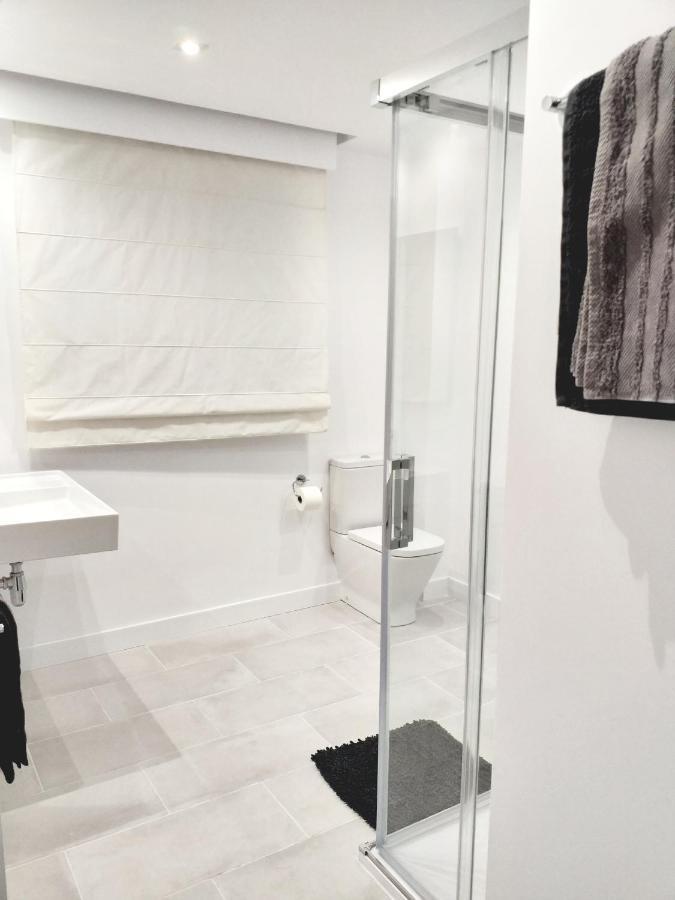 Collection - Bed & Breakfast, Center I Cocina & Amplia Terraza - Jardin Bed & Breakfast 3*