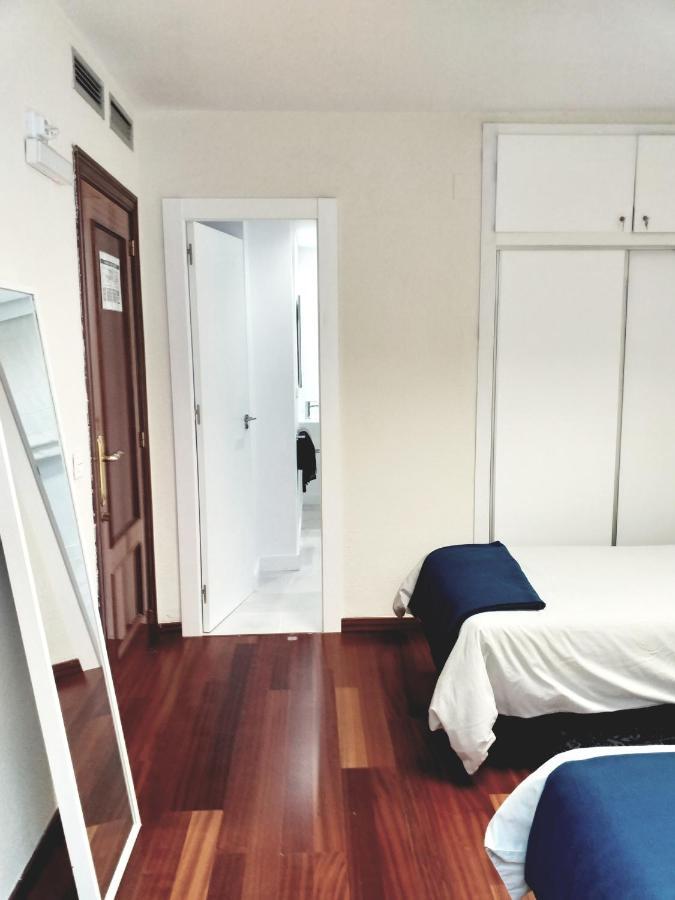 Bed & Breakfast Collection - Bed & Breakfast, Center I Cocina & Amplia Terraza - Jardin 3*