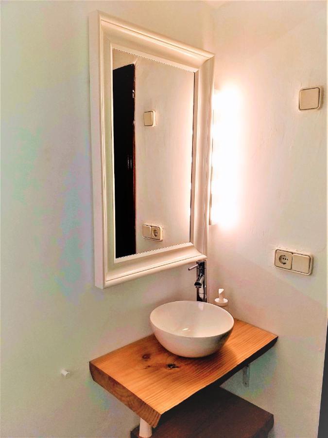 Collection - Bed & Breakfast, Center I Cocina & Amplia Terraza - Jardin 3*