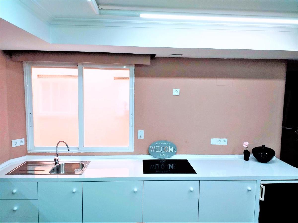 Collection - Bed & Breakfast, Center I Cocina & Amplia Terraza - Jardin 3*