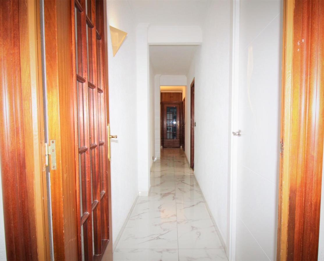 Apartment Estella