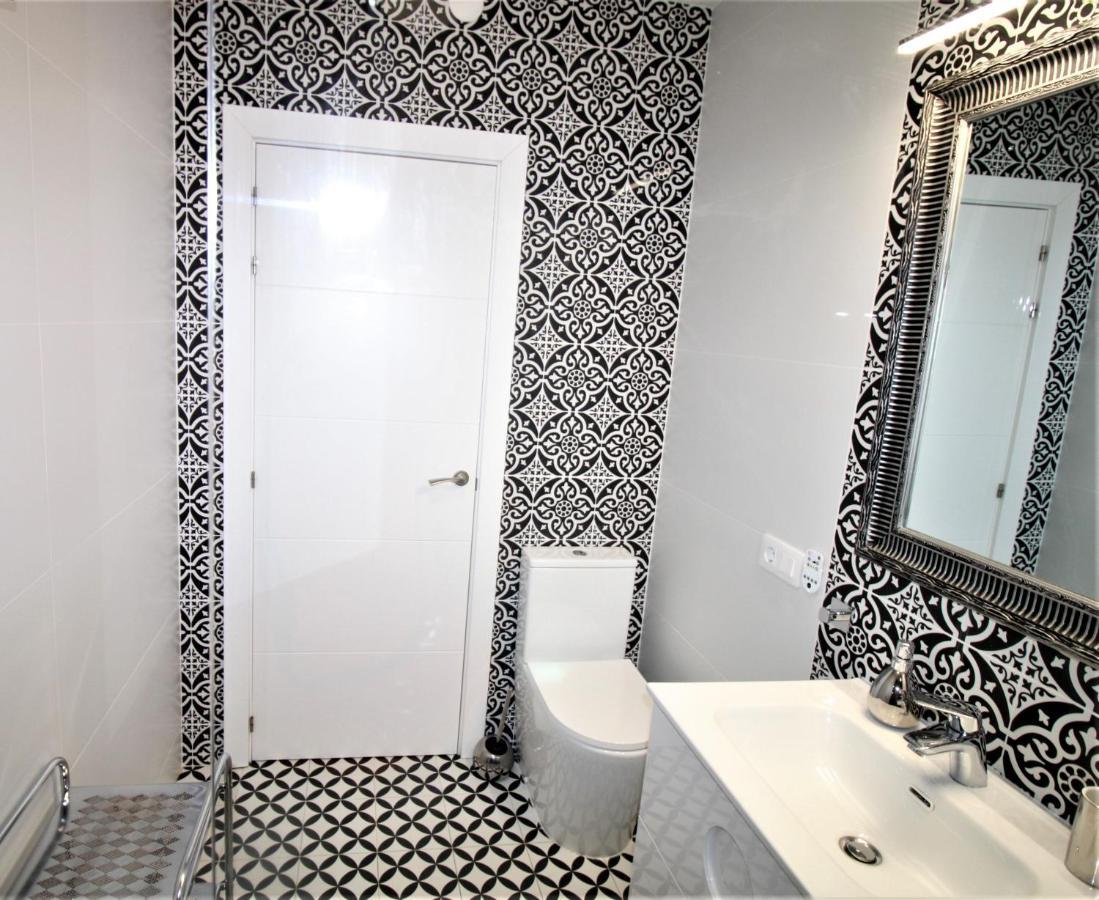 Apartment Estella *