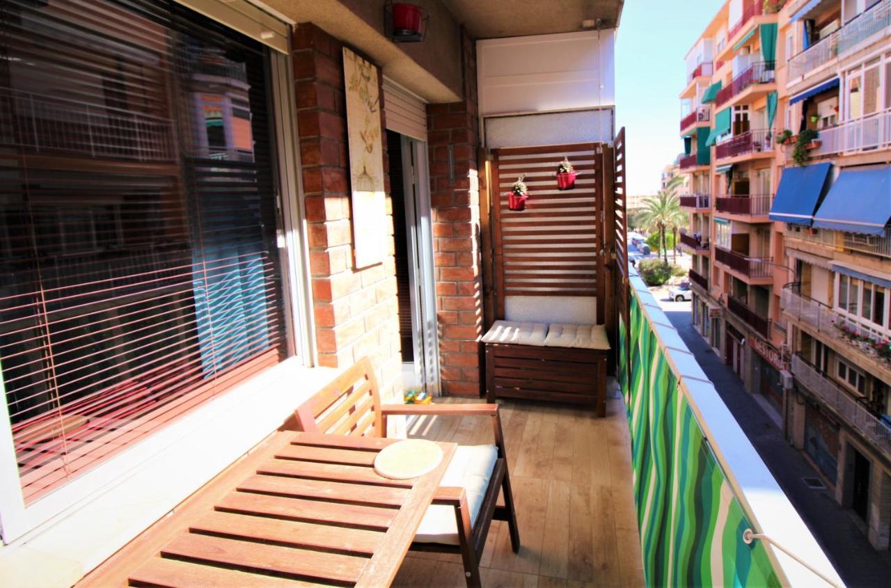 Estella Apartment *