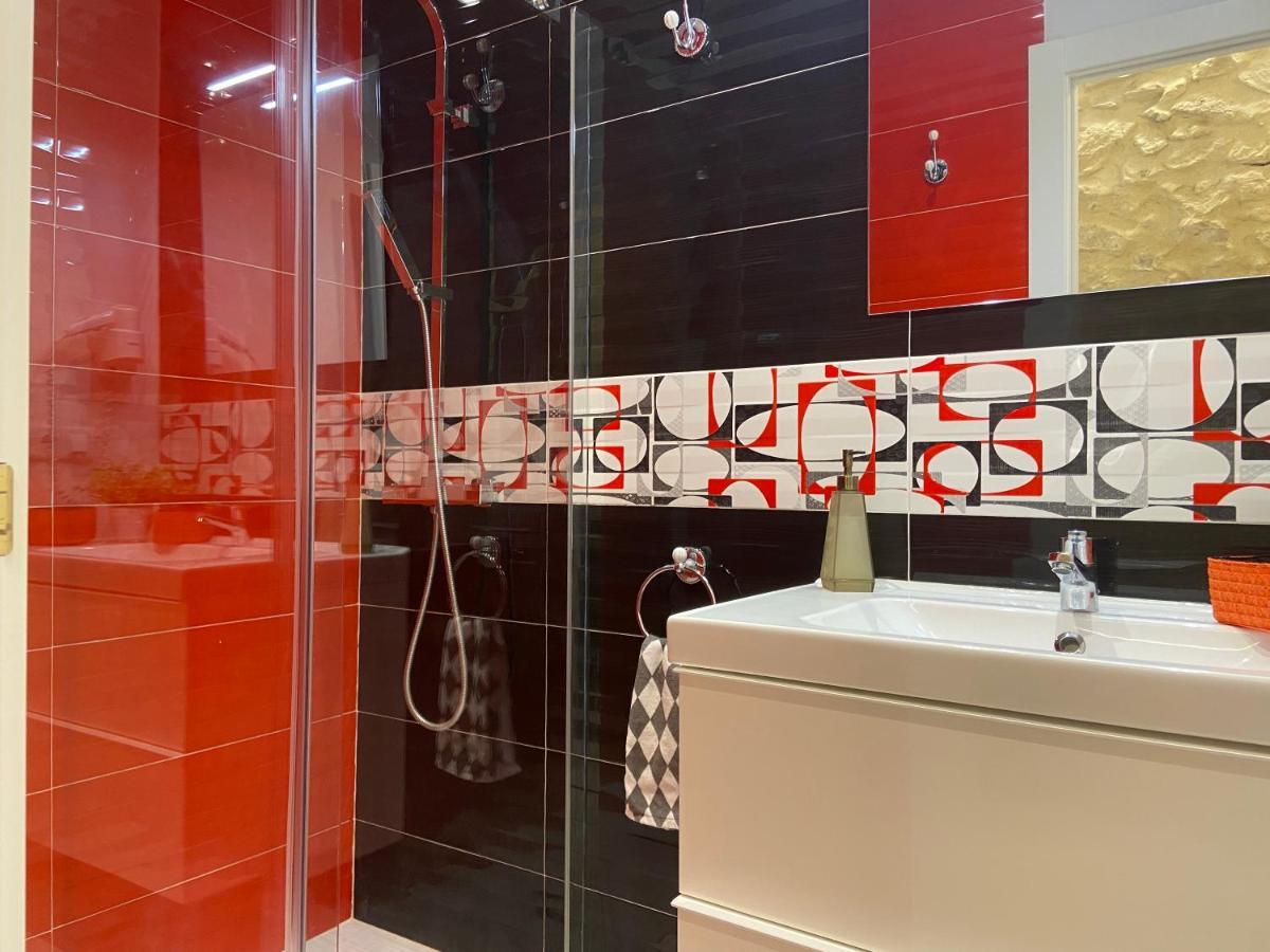 Apartment San Carlos Alicante