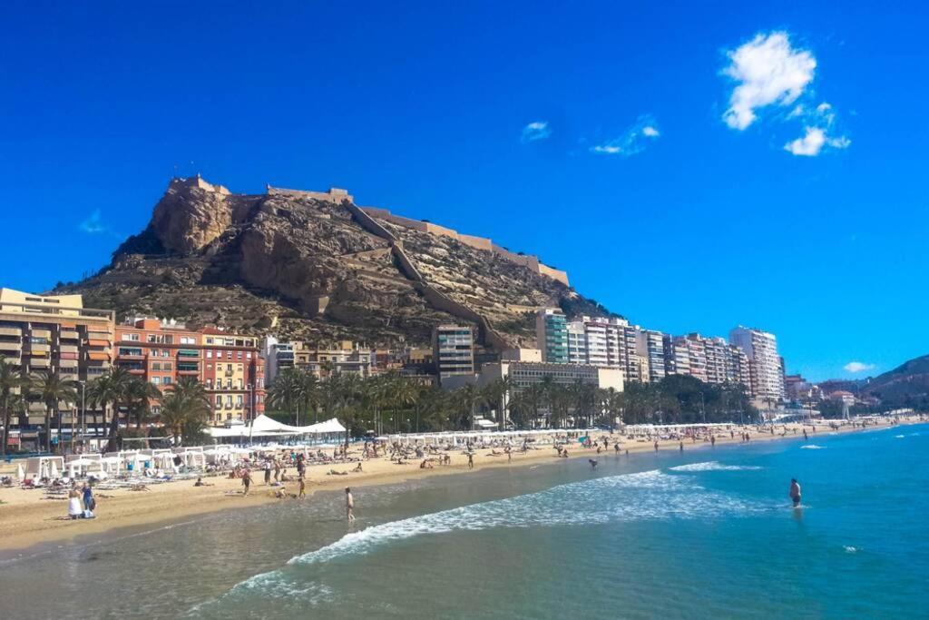Apartamento Loft Bazán - Centro
