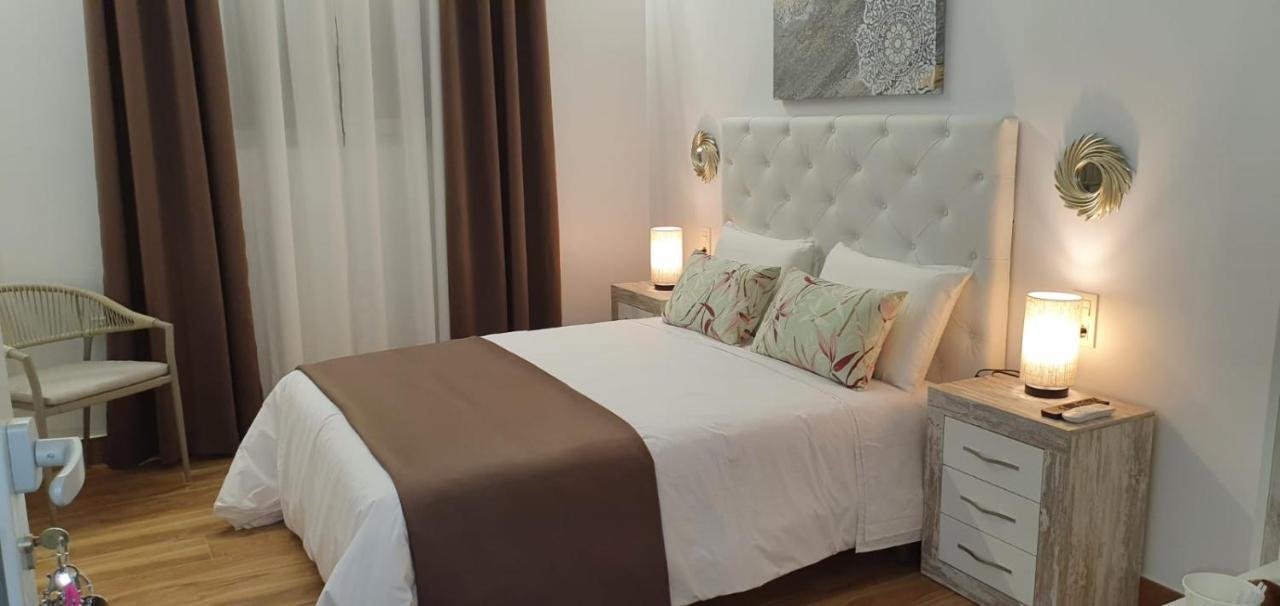 Hotel Sandra