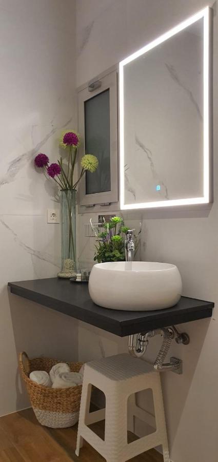 Sandra Hotel Alicante