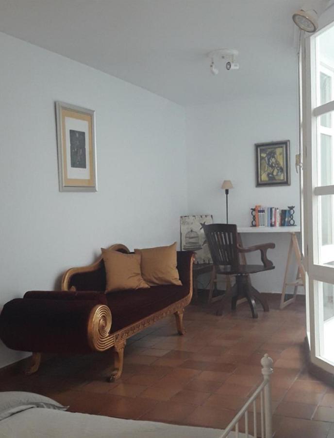 Сasa de vacaciones Casita Sofia